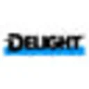 Delight Coupon Codes